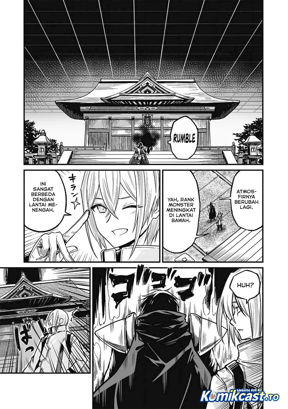 Chapter 4 - halaman 19