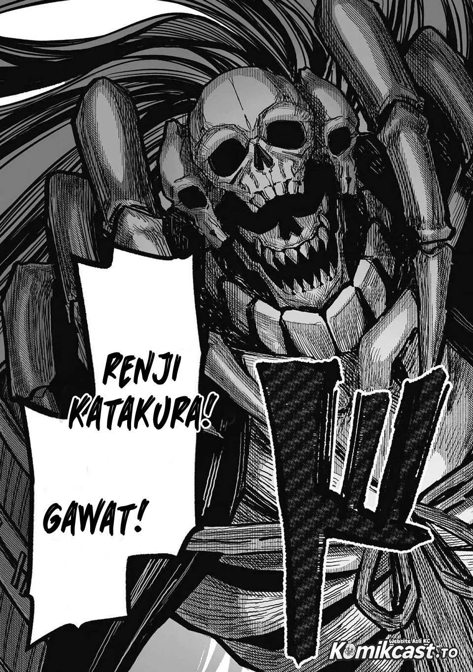 Chapter 4 - halaman 20