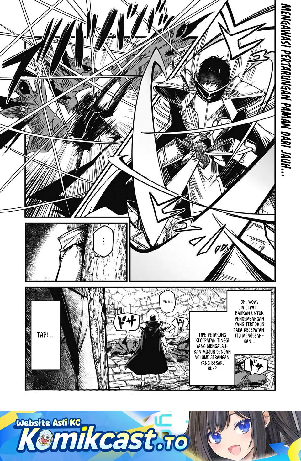 Chapter 4 - halaman 3