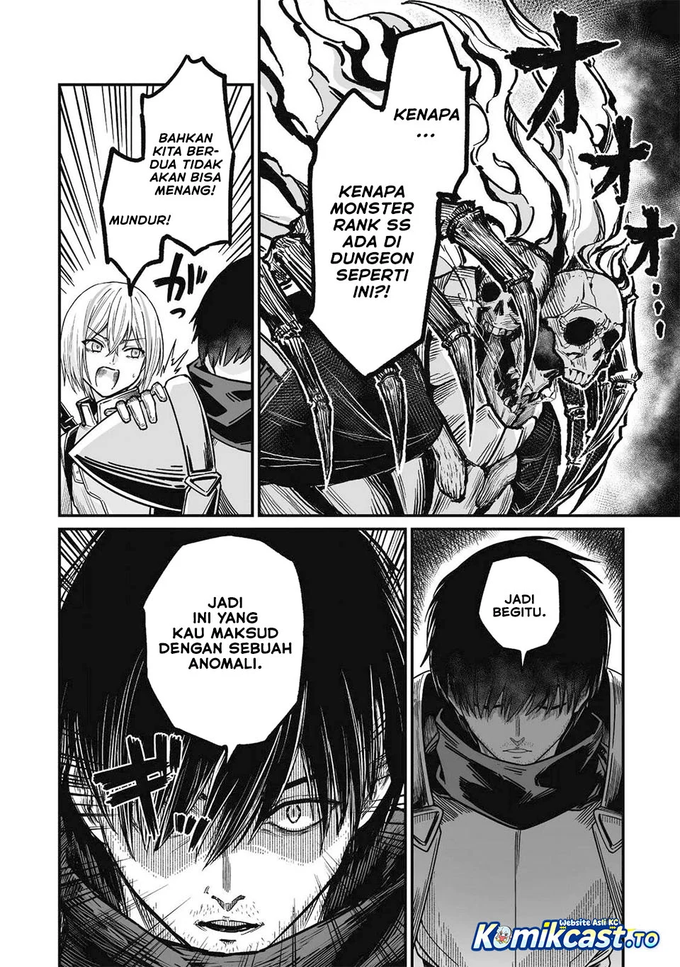 Chapter 4 - halaman 21