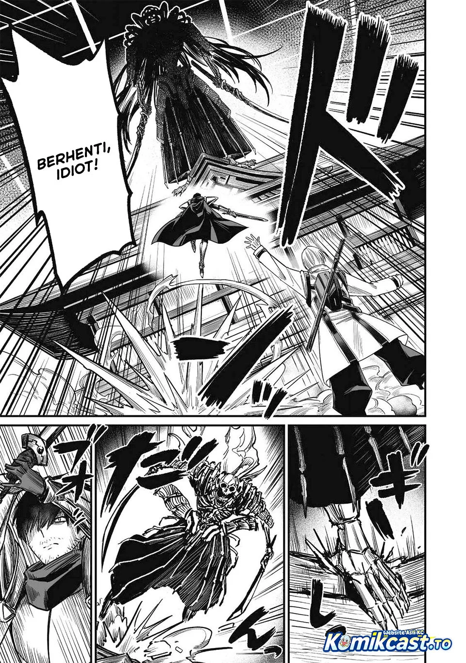Chapter 4 - halaman 22