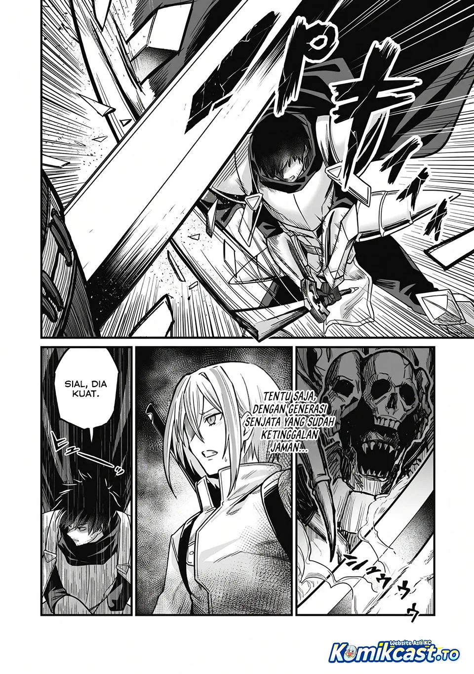 Chapter 4 - halaman 23