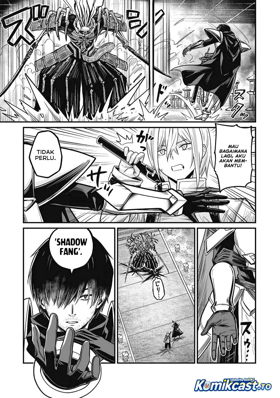 Chapter 4 - halaman 24