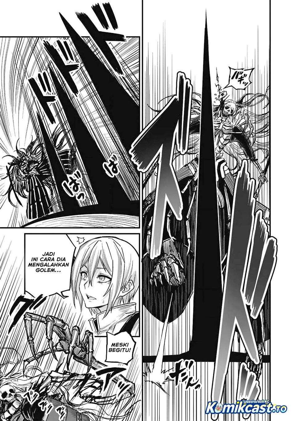 Chapter 4 - halaman 26