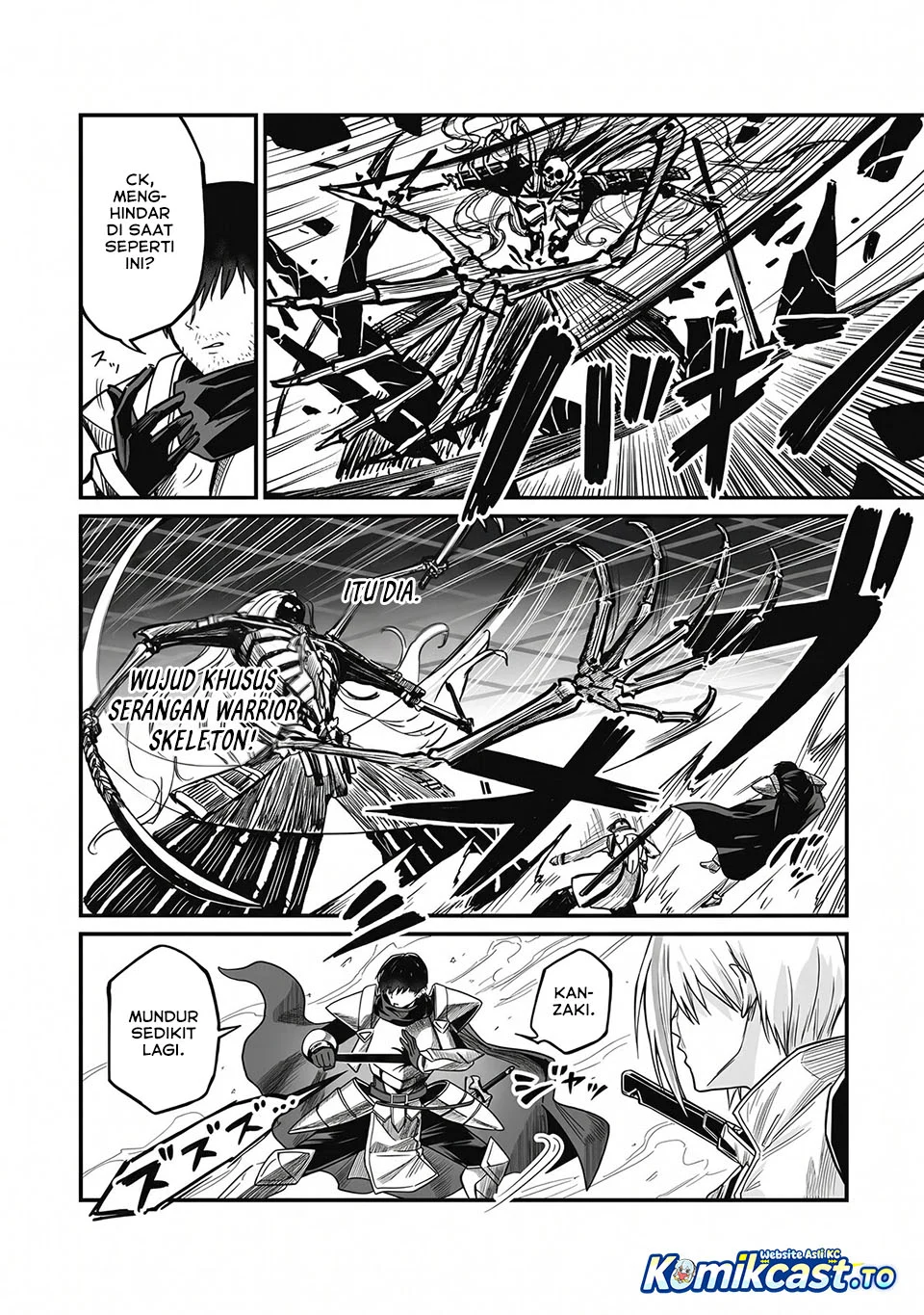 Chapter 4 - halaman 27