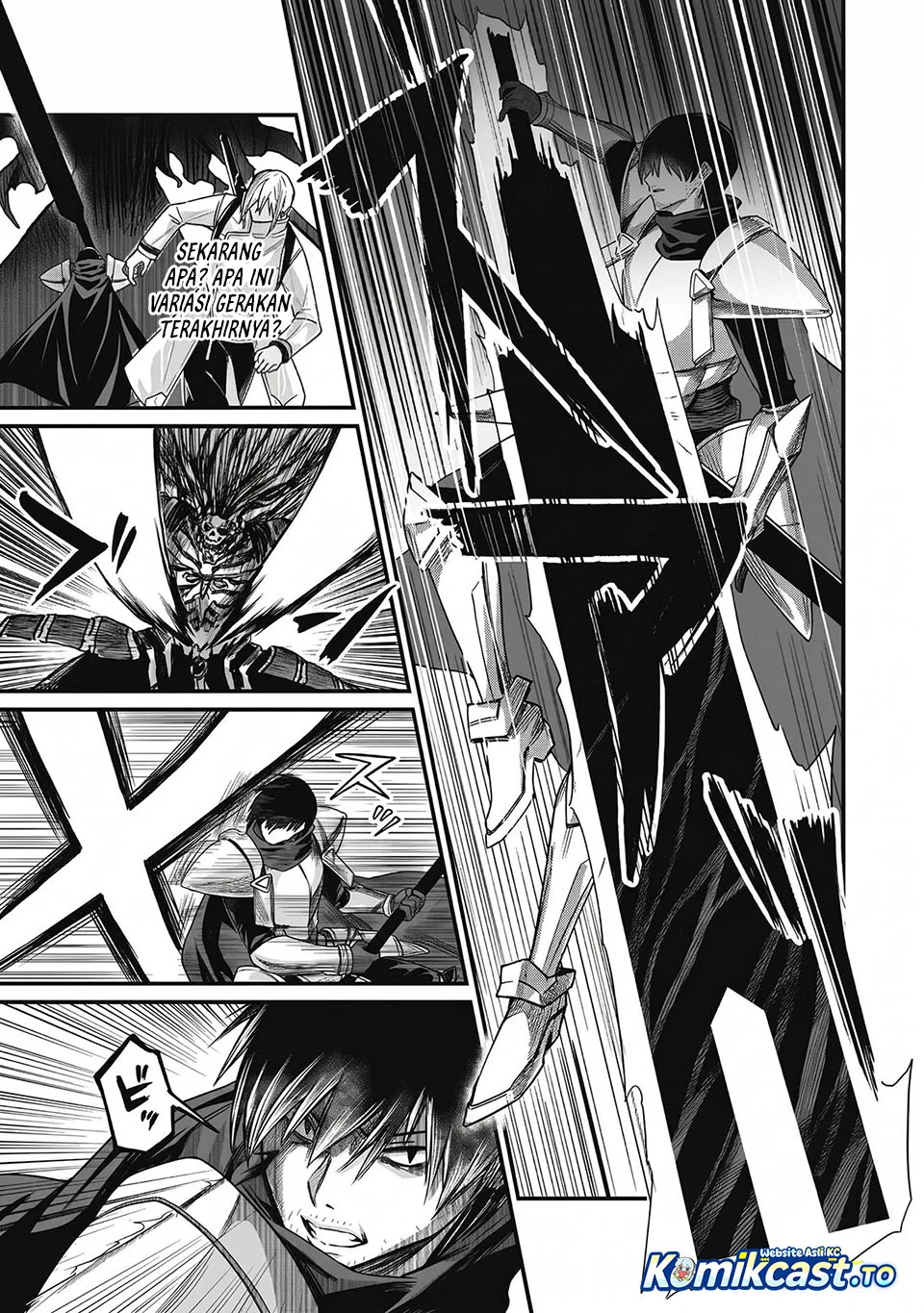 Chapter 4 - halaman 28
