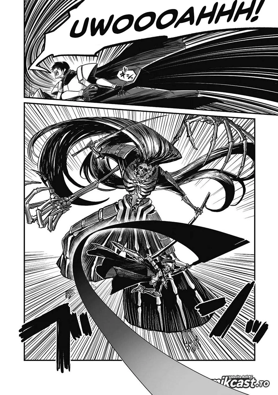 Chapter 4 - halaman 29