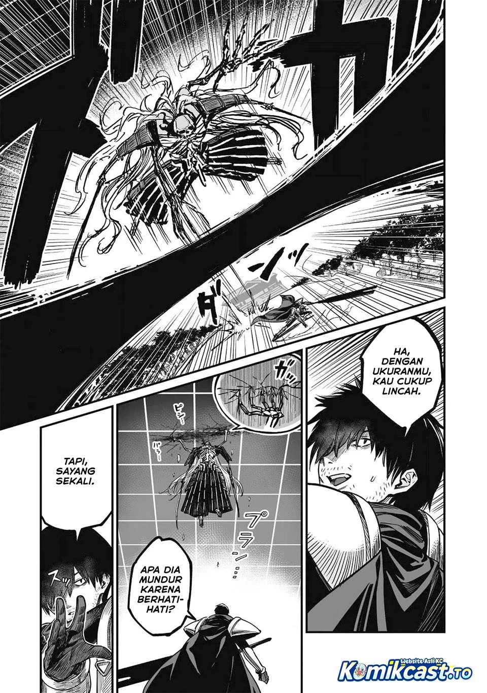 Chapter 4 - halaman 30