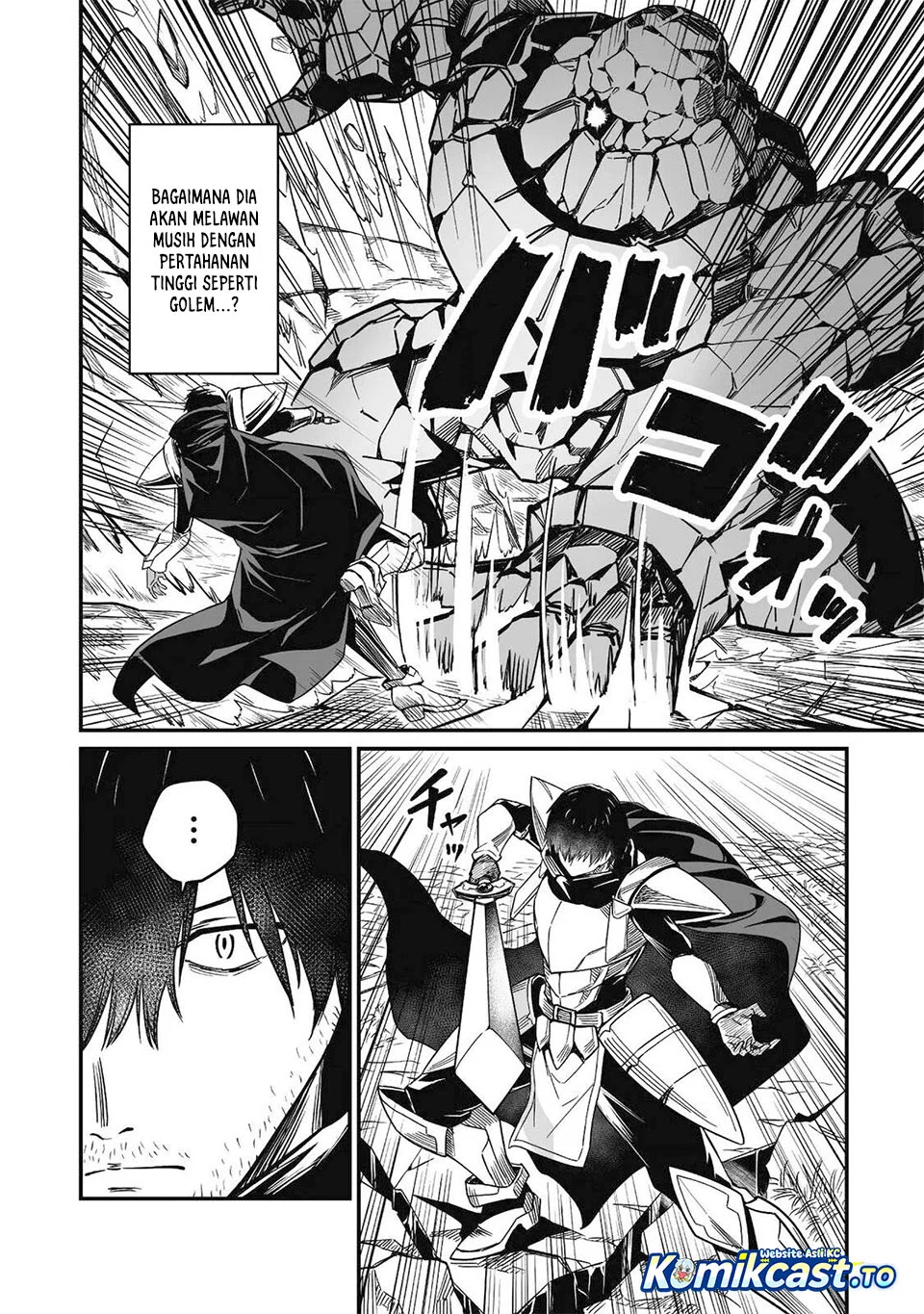 Chapter 4 - halaman 4
