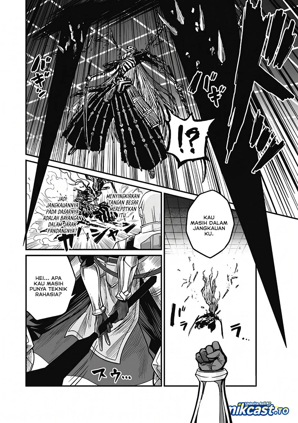 Chapter 4 - halaman 31