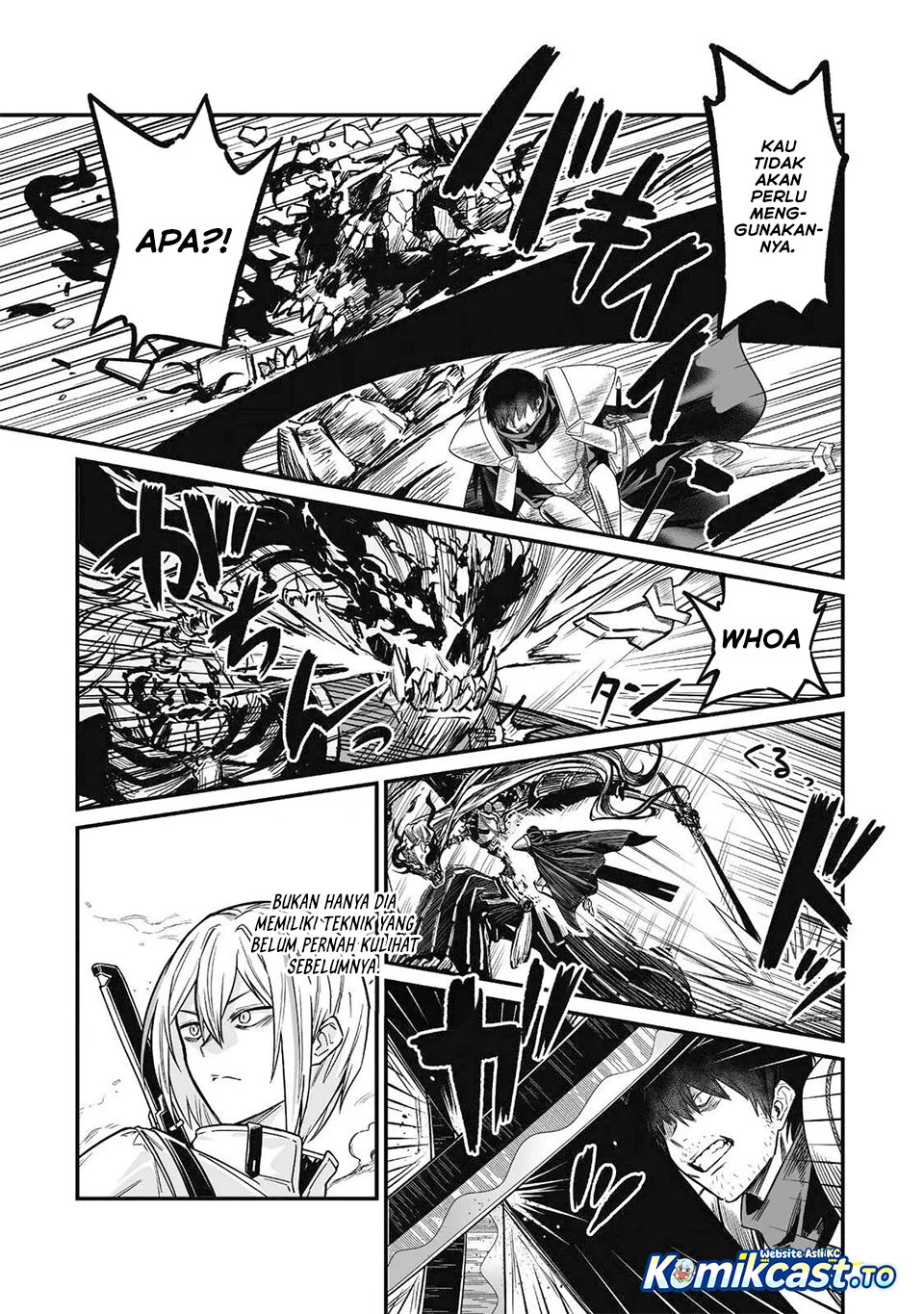 Chapter 4 - halaman 32