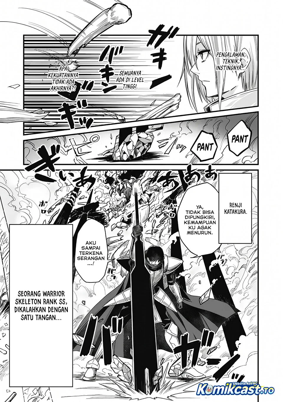 Chapter 4 - halaman 34