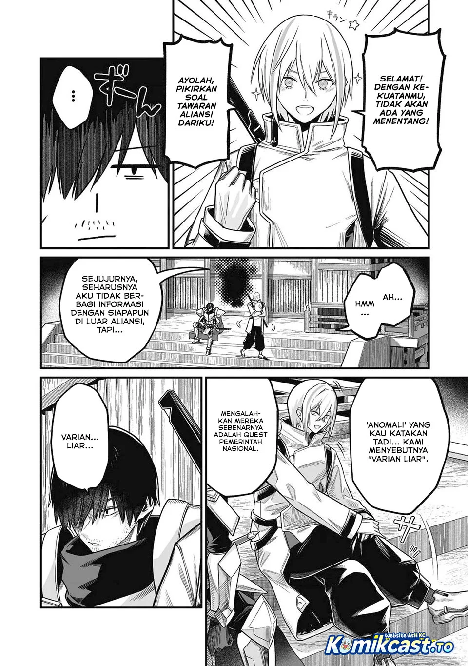 Chapter 4 - halaman 35