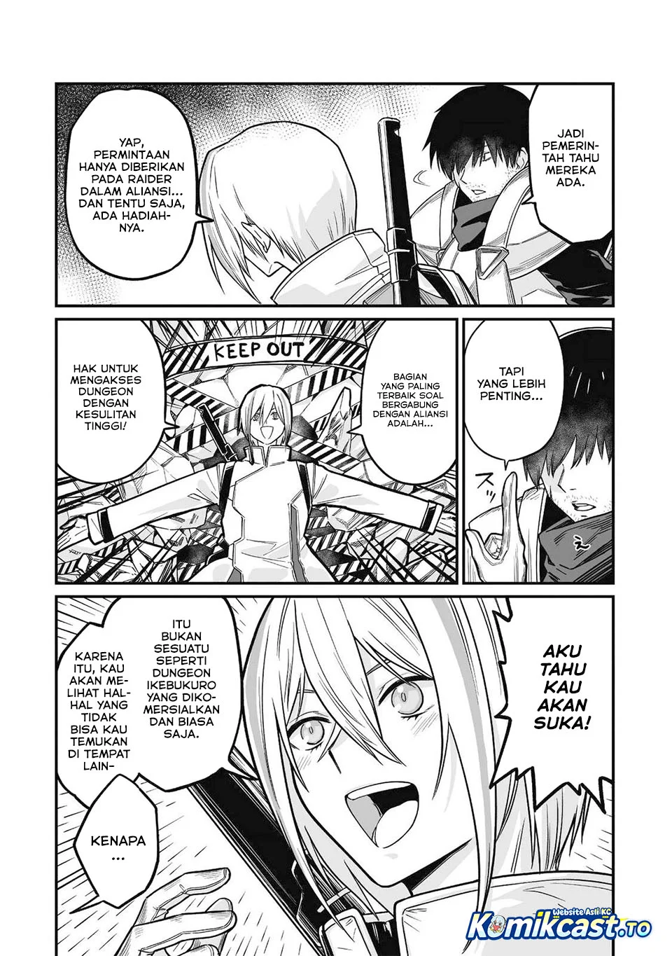 Chapter 4 - halaman 36