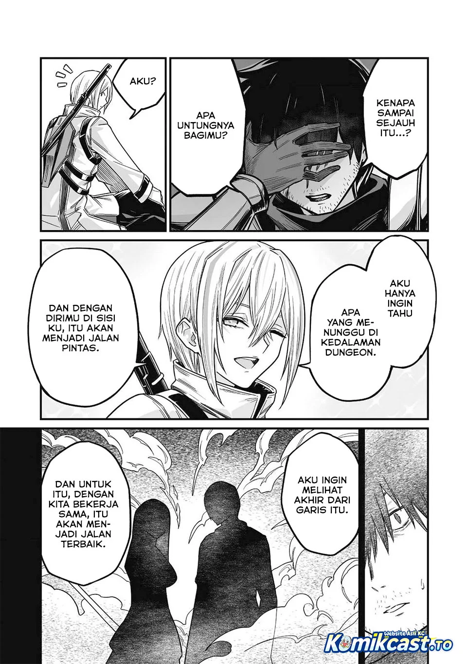 Chapter 4 - halaman 37