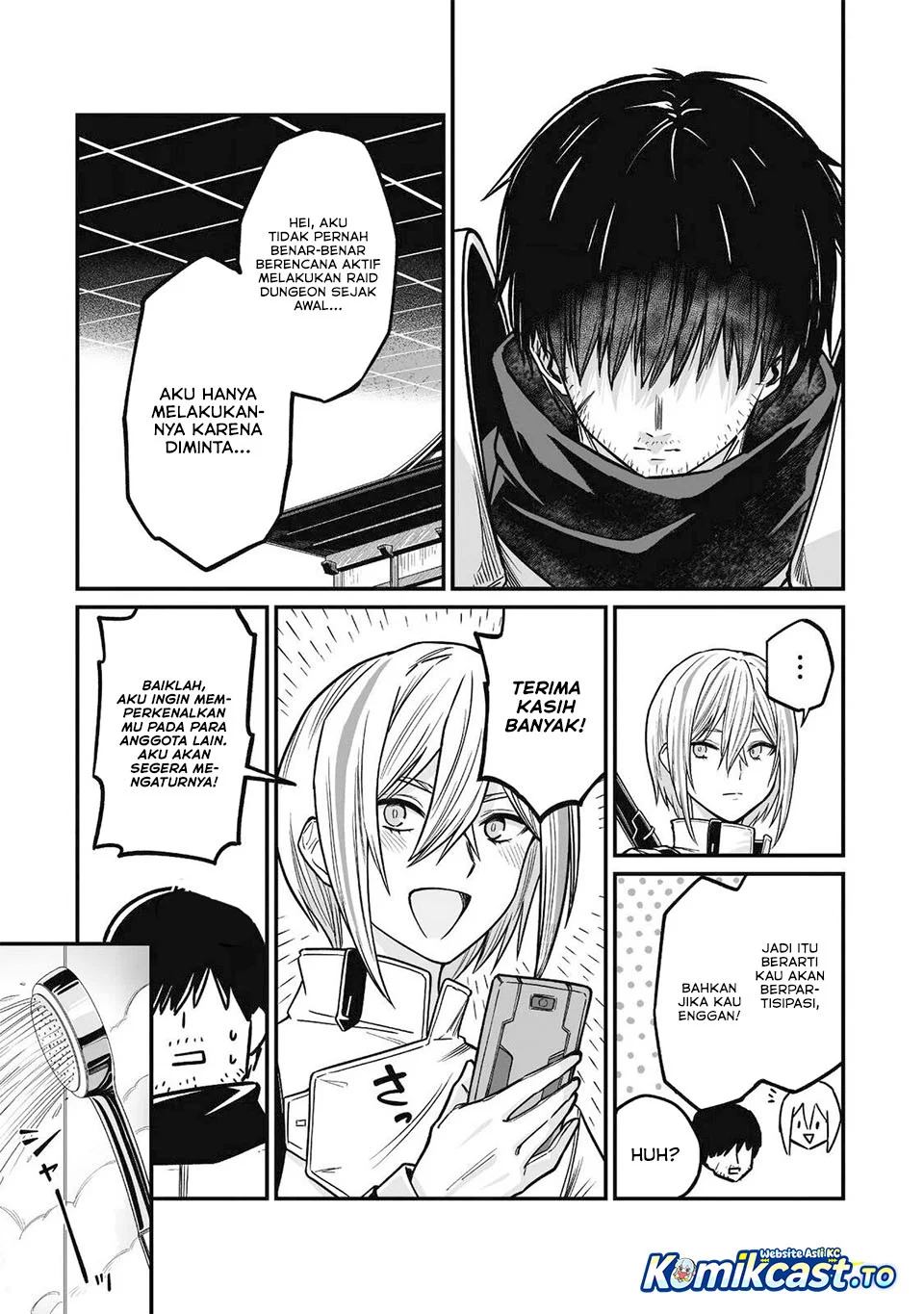 Chapter 4 - halaman 38