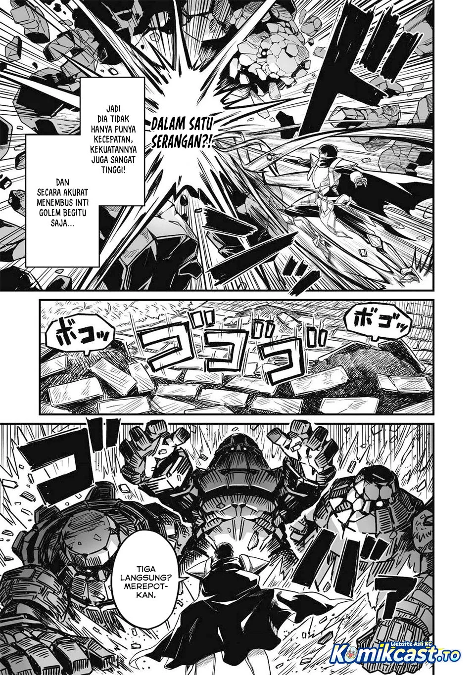 Chapter 4 - halaman 5