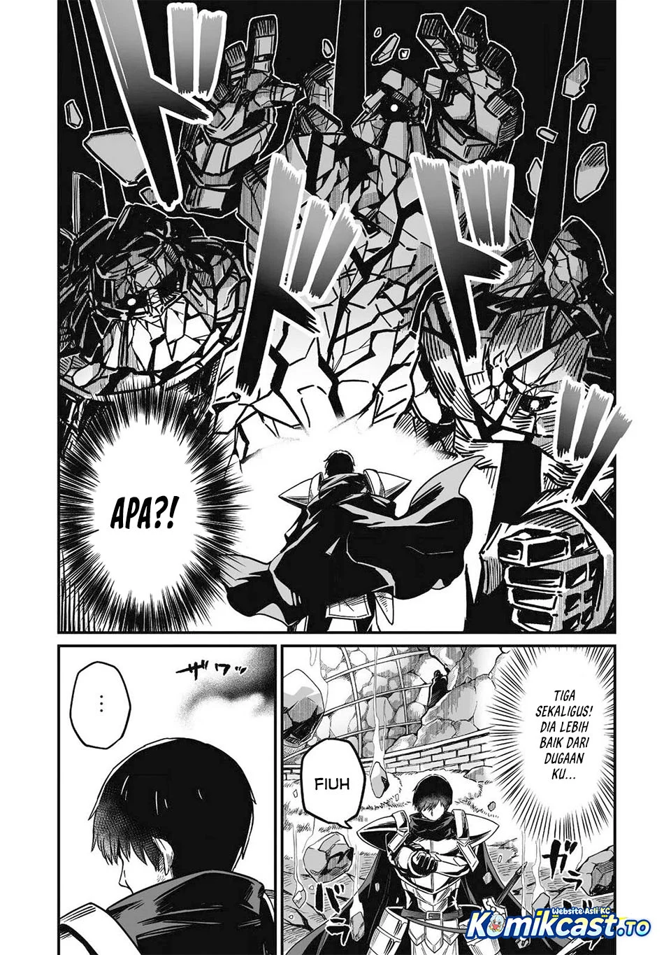 Chapter 4 - halaman 6