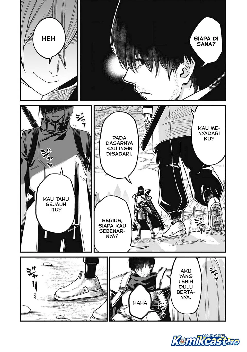 Chapter 4 - halaman 7