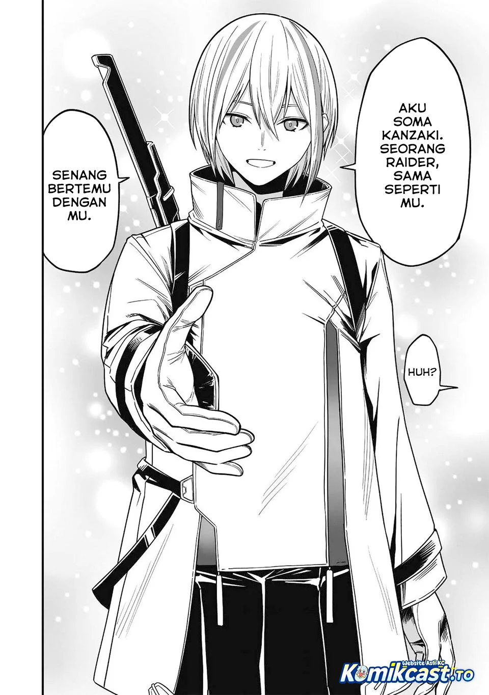 Chapter 4 - halaman 8