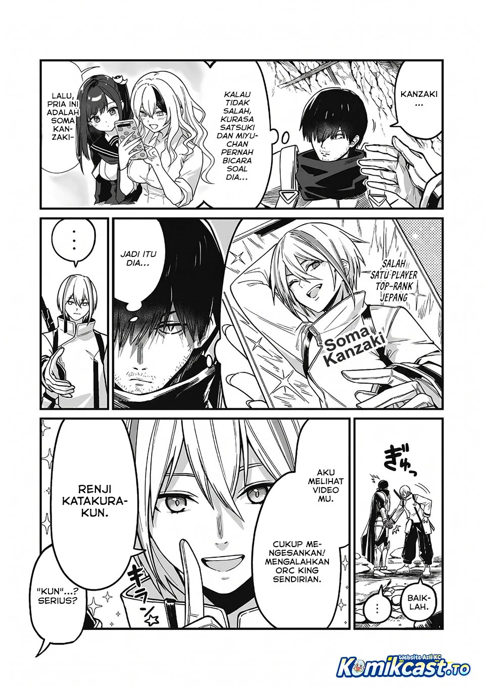 Chapter 4 - halaman 9