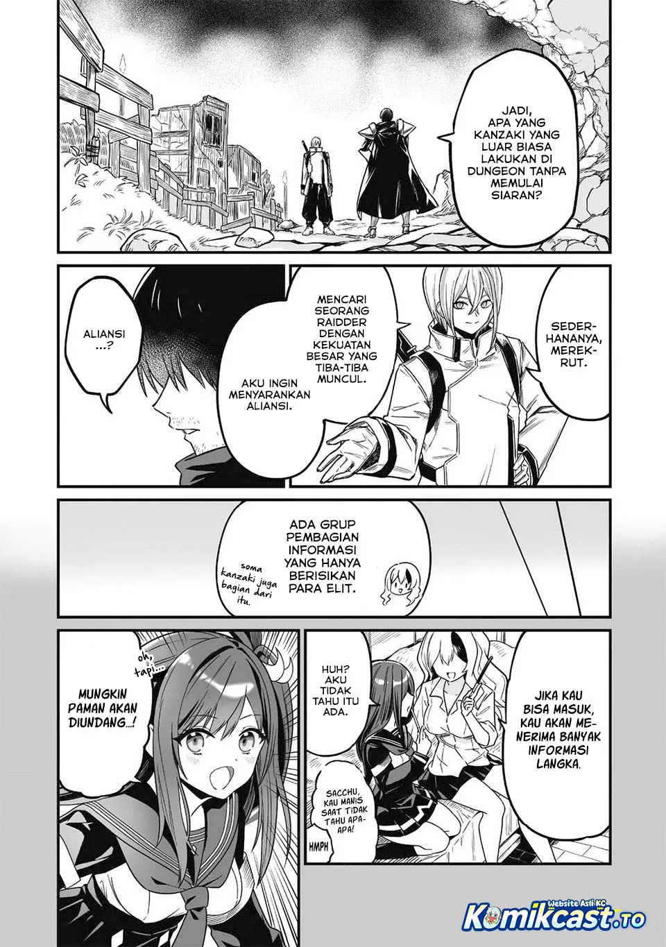 Chapter 4 - halaman 10