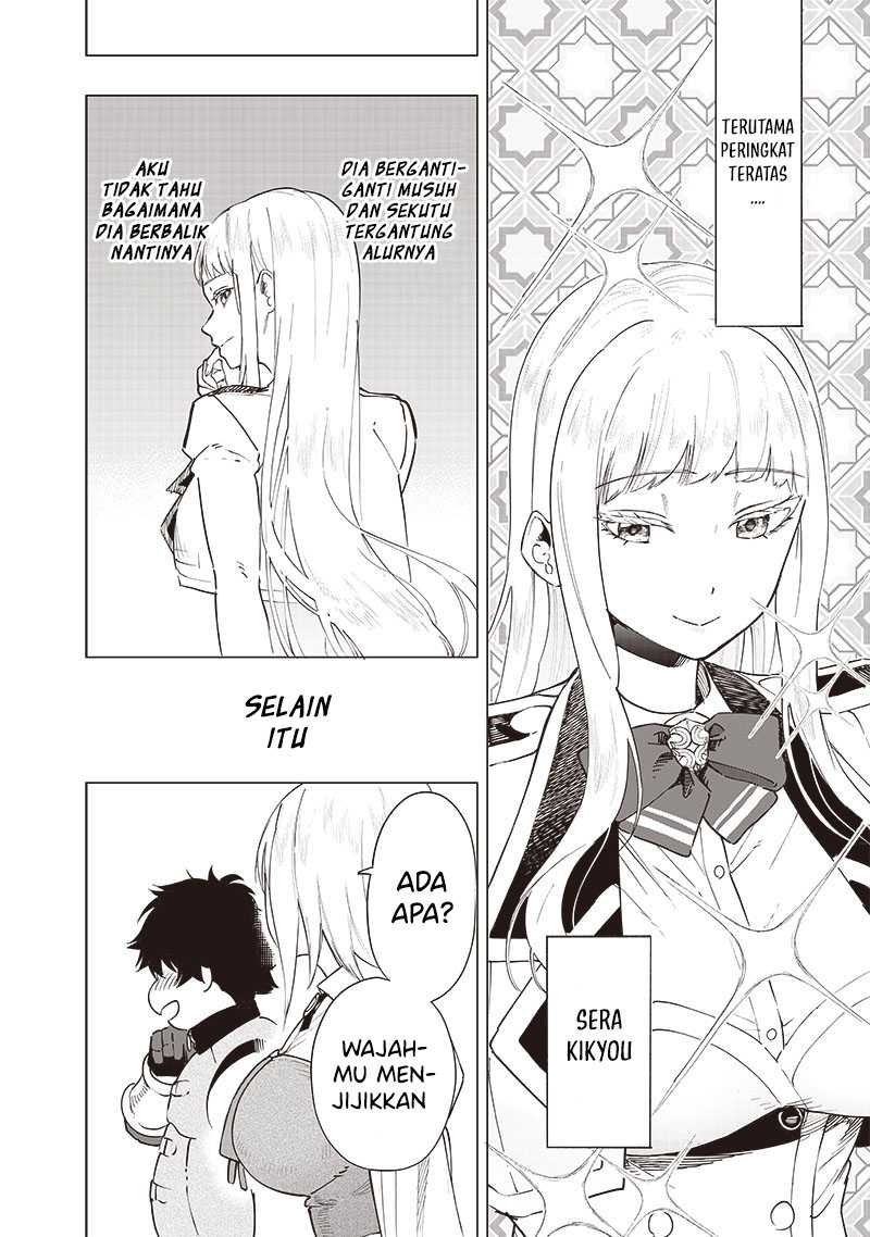 Chapter 44 - halaman 12