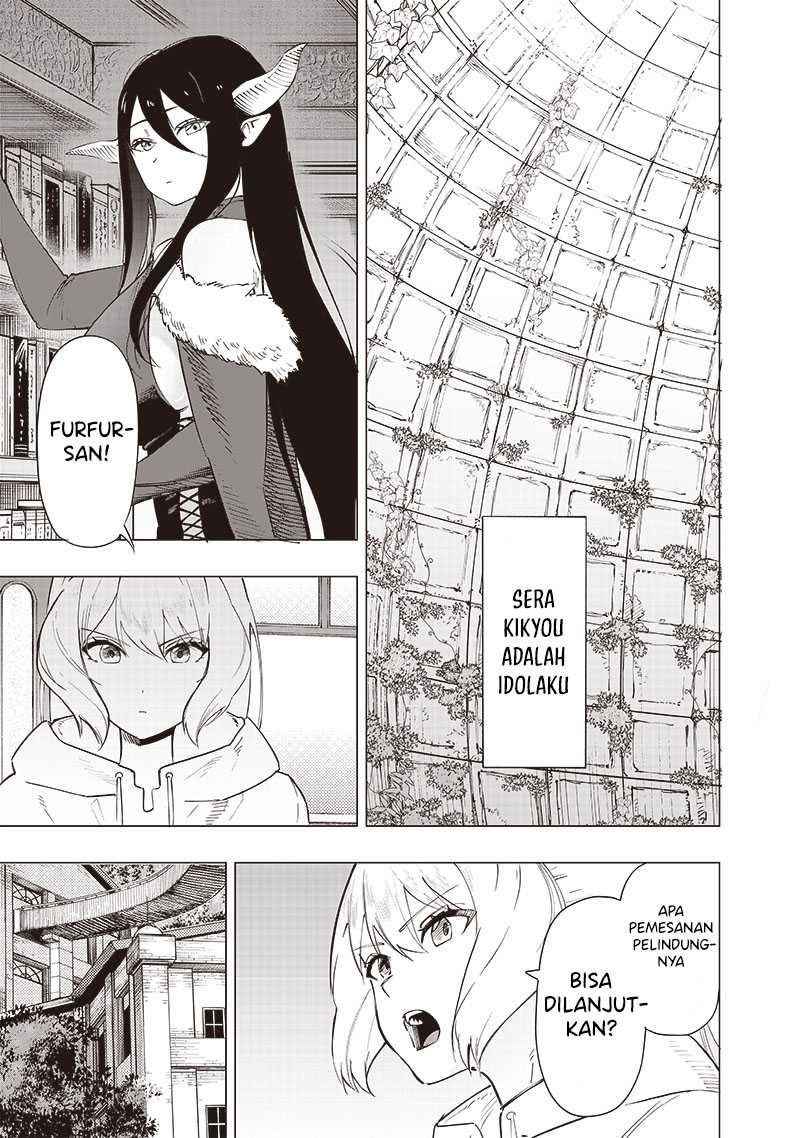 Chapter 44 - halaman 13