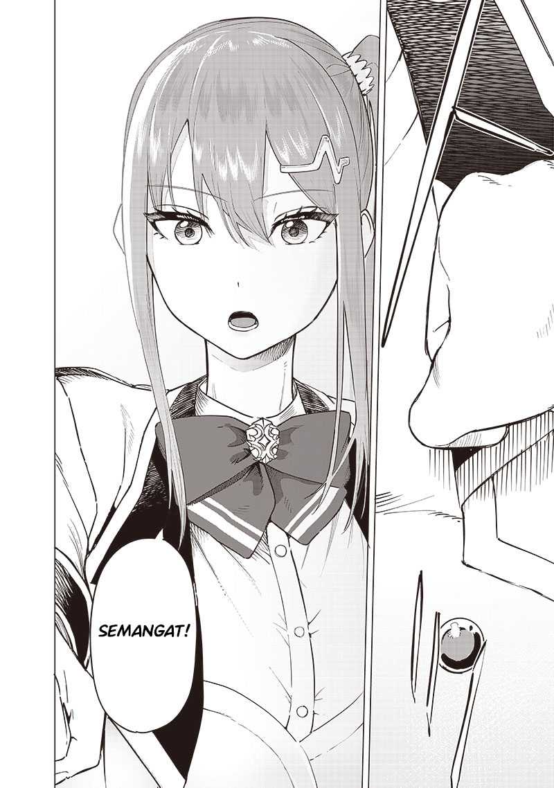 Chapter 44 - halaman 16