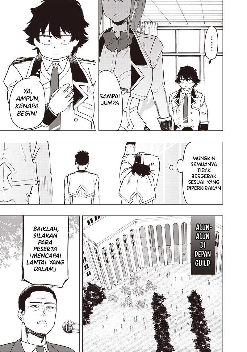 Chapter 44 - halaman 17