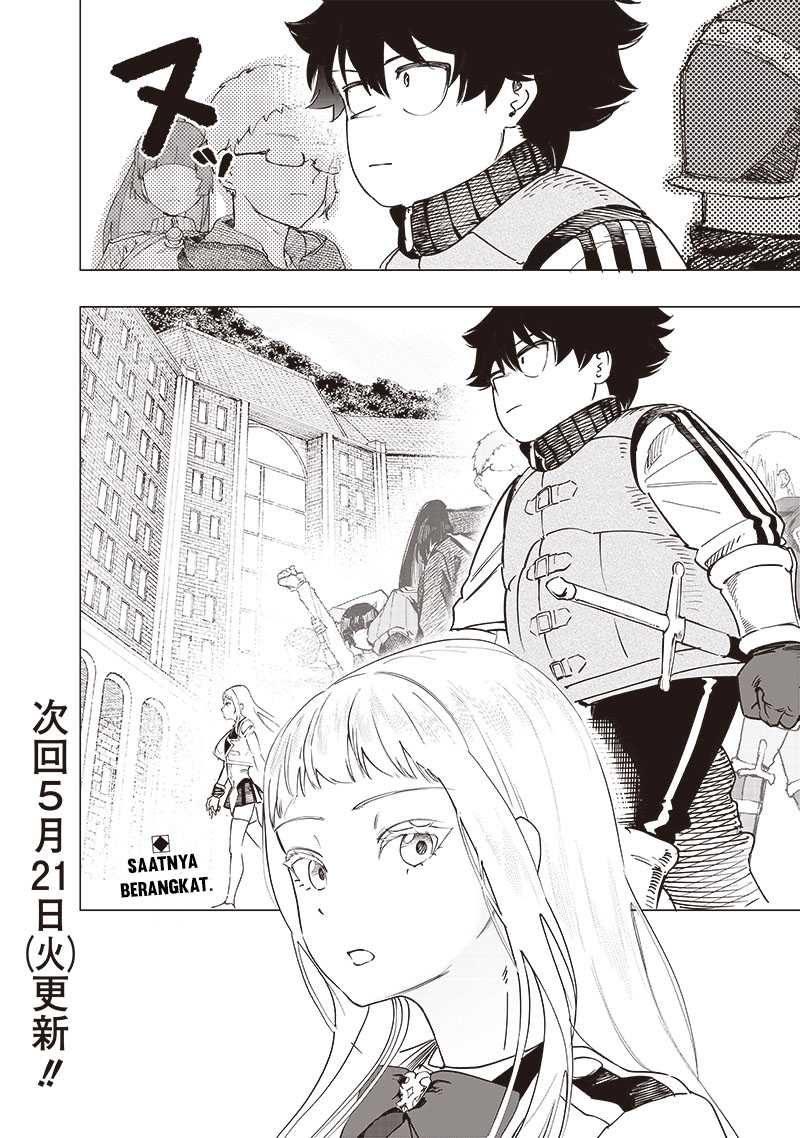 Chapter 44 - halaman 18