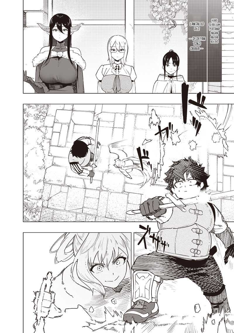 Chapter 44 - halaman 4