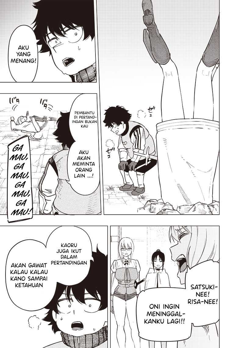 Chapter 44 - halaman 7