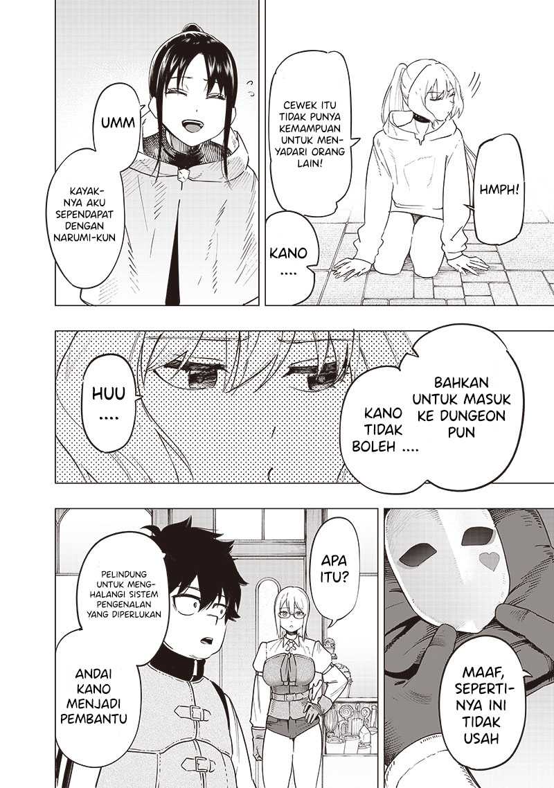 Chapter 44 - halaman 8