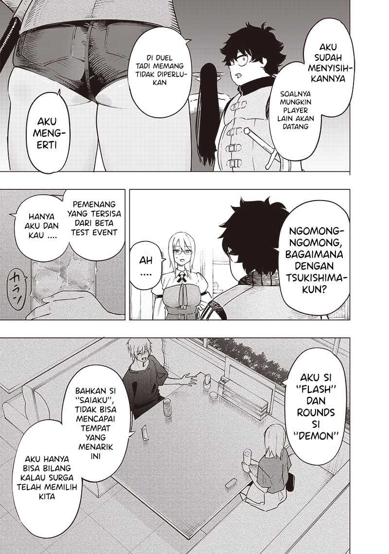 Chapter 44 - halaman 9