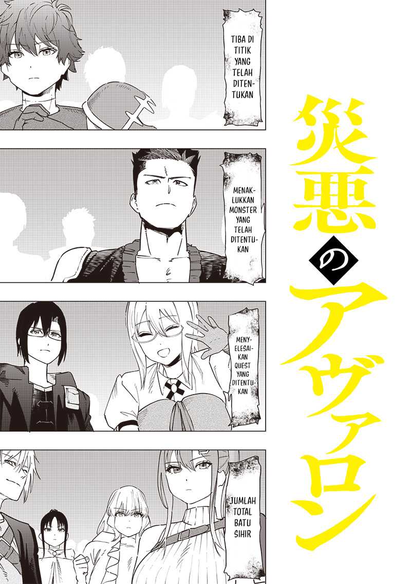 Chapter 45 - halaman 2