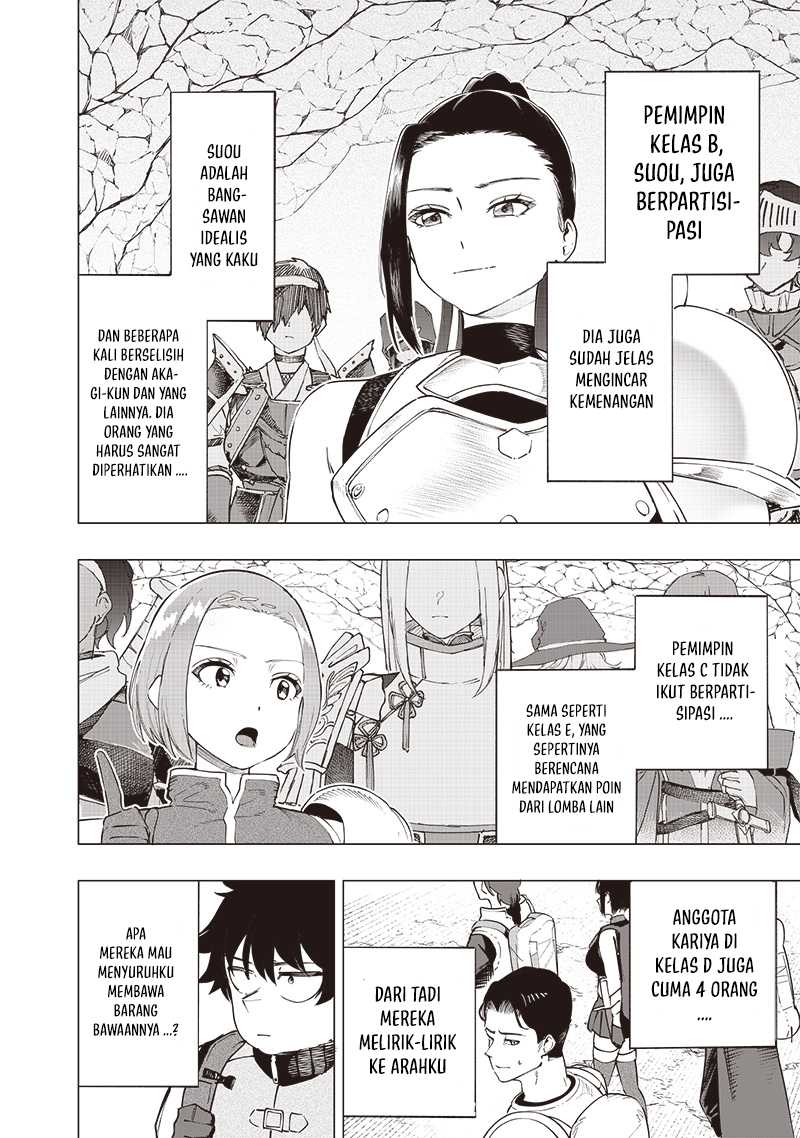Chapter 45 - halaman 11