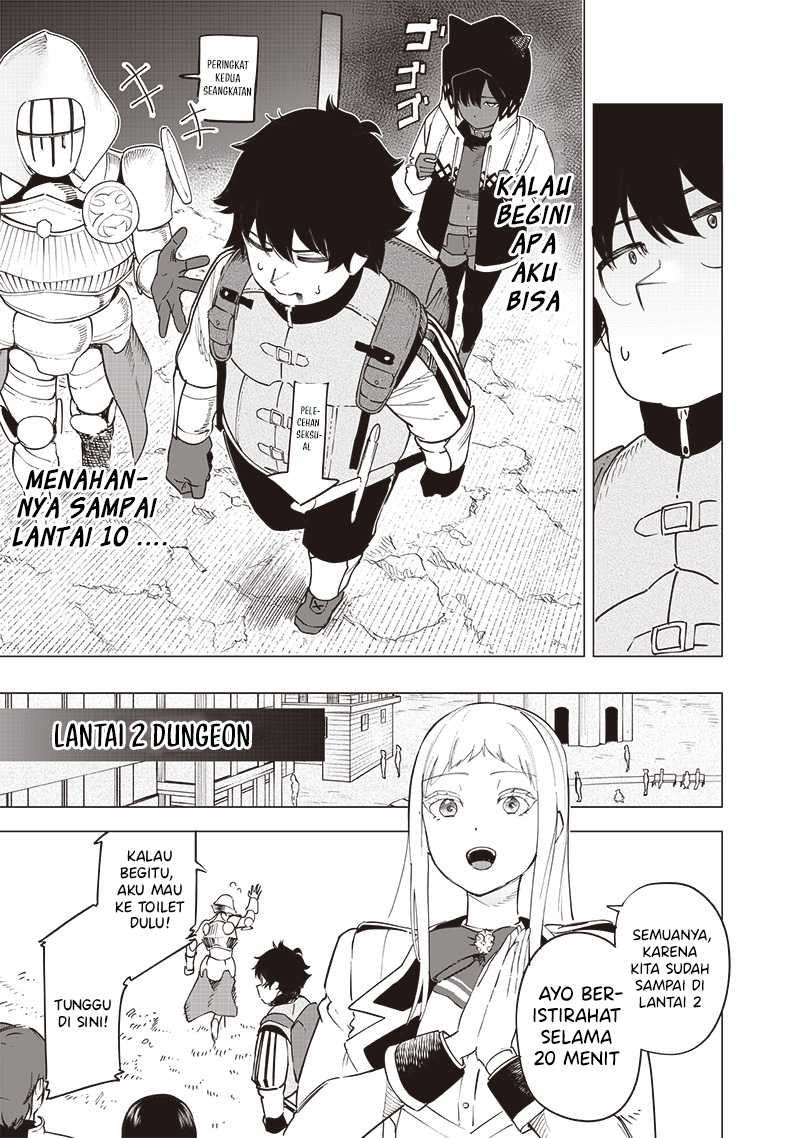Chapter 45 - halaman 12