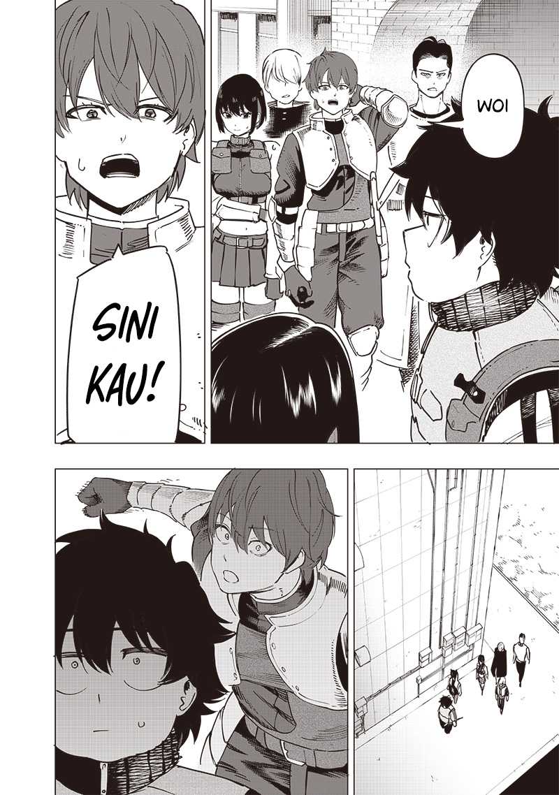 Chapter 45 - halaman 13