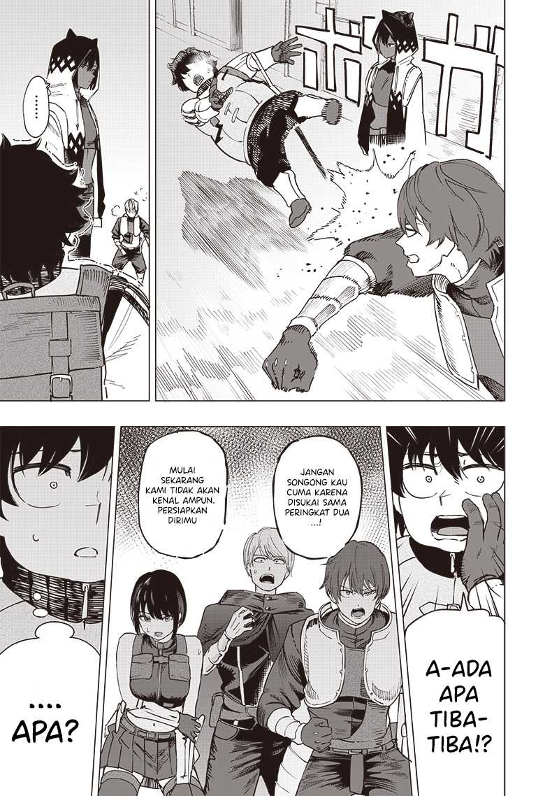 Chapter 45 - halaman 14