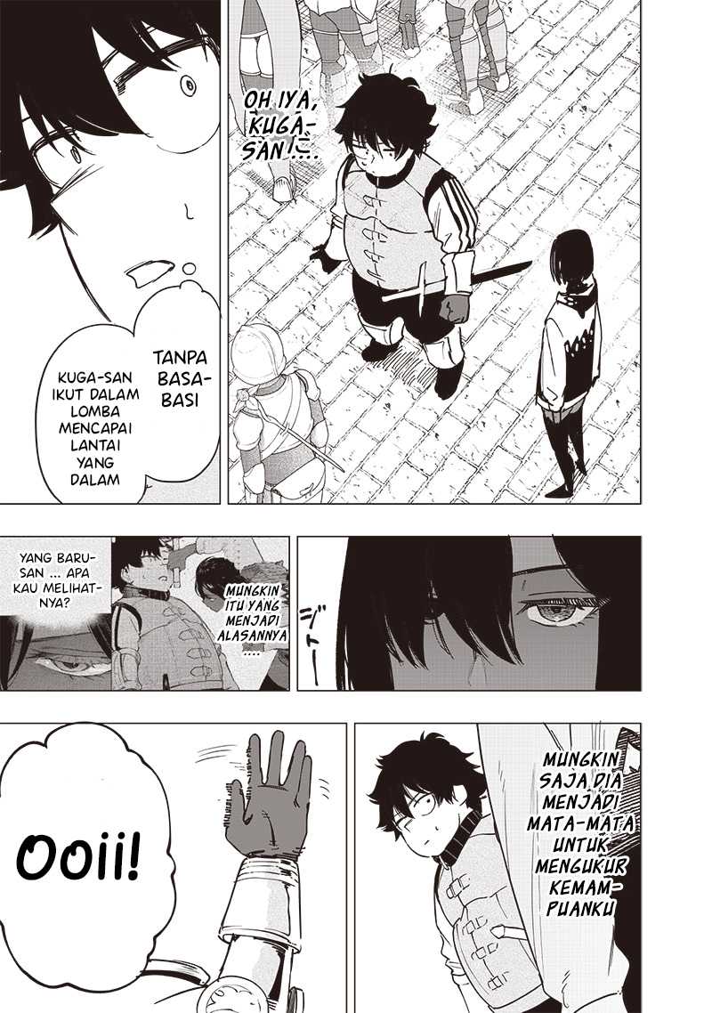 Chapter 45 - halaman 4