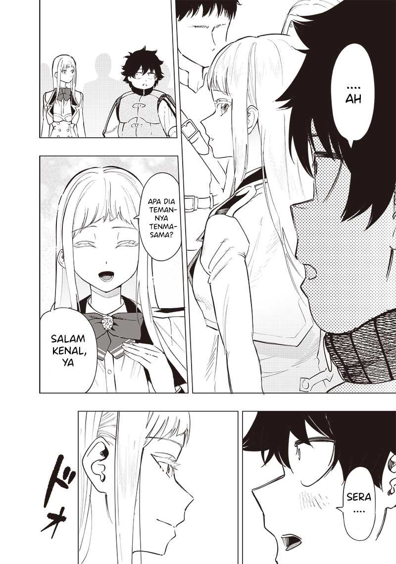 Chapter 45 - halaman 7