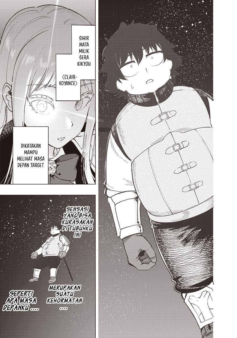 Chapter 45 - halaman 8