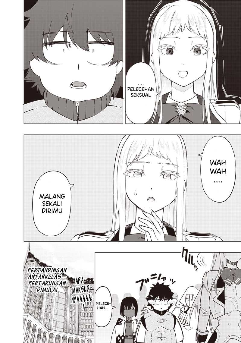 Chapter 45 - halaman 9