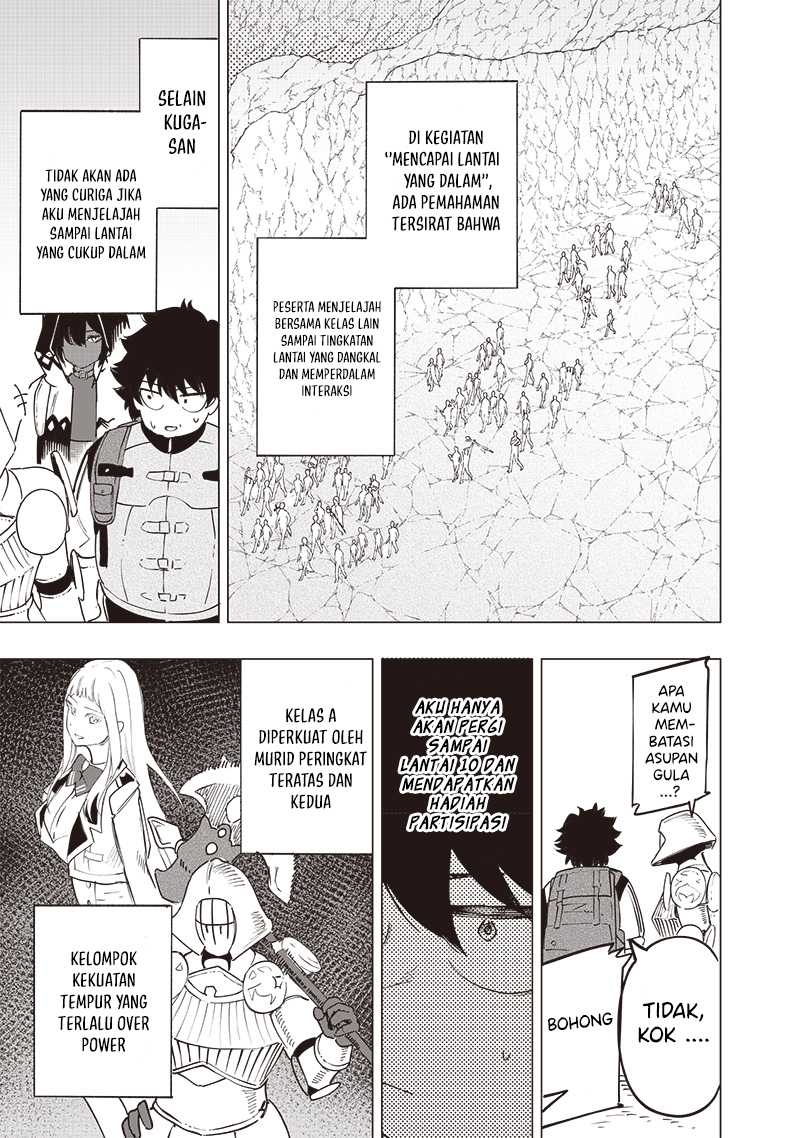Chapter 45 - halaman 10