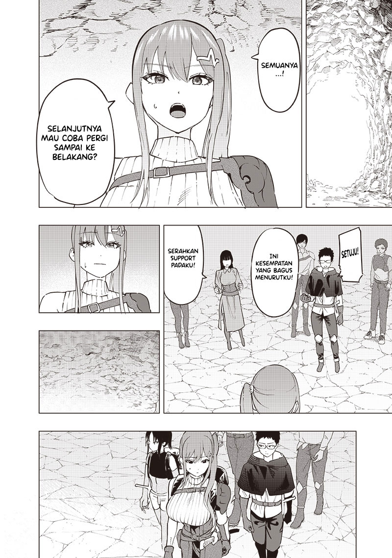 Chapter 46 - halaman 11