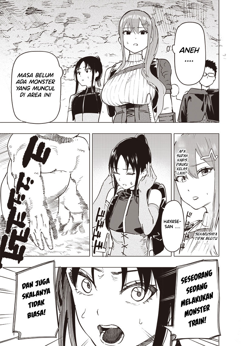 Chapter 46 - halaman 12
