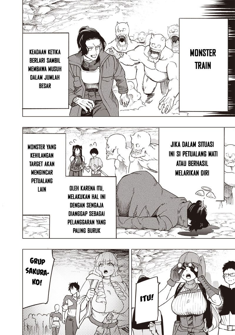 Chapter 46 - halaman 13