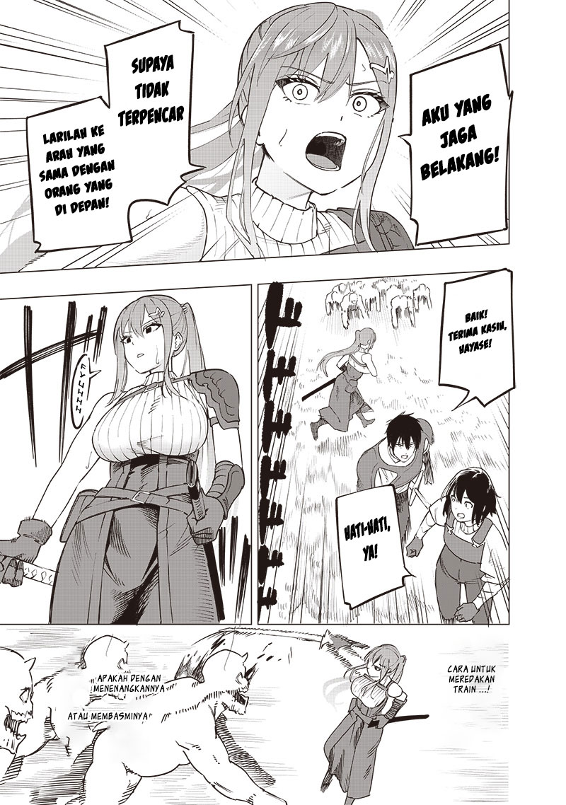 Chapter 46 - halaman 16