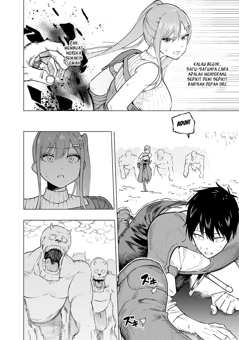 Chapter 46 - halaman 17